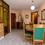 El Rocio 4B1 by IVI Real Estate